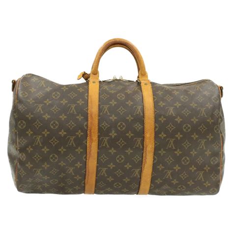 louis vuitton newbury street boston